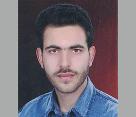 آقای محمد وحید ذاکری